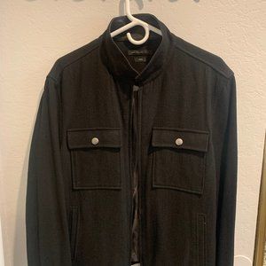 John Varvatos Jacket